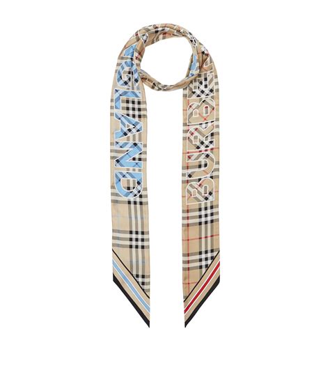 burberry scarves uk|discounted burberry scarves.